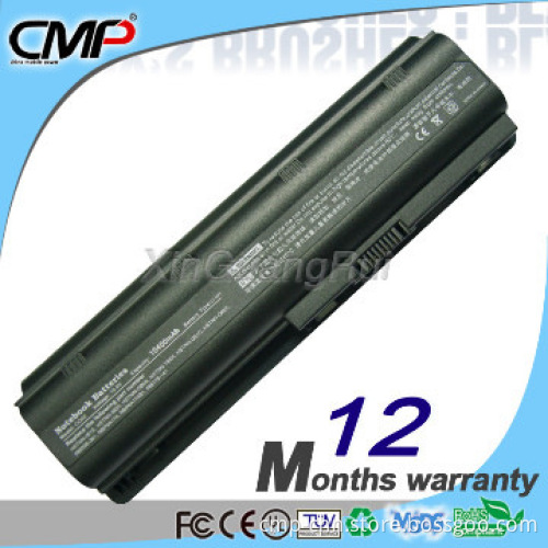 Battery For HP Compaq Presario CQ32 CQ42 CQ56 CQ62 CQ72 HSTNN-Q61C YB0